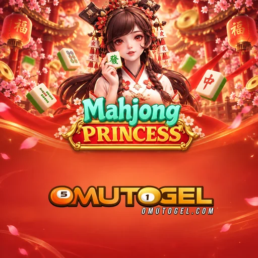 omutogel