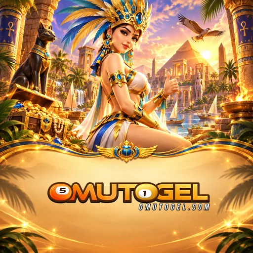 omutogel