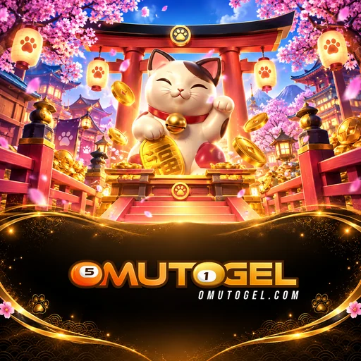 omutogel APK Indonesia - Panduan Lengkap dan Tutorial