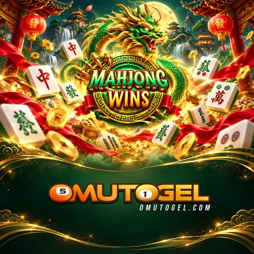 omutogel APK Indonesia - Panduan Lengkap dan Tutorial