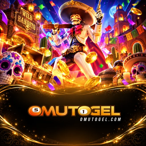 omutogel