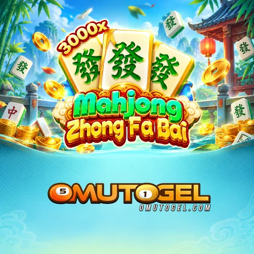 omutogel
