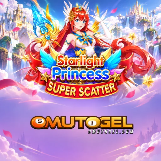 omutogel