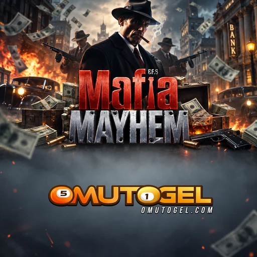 omutogel