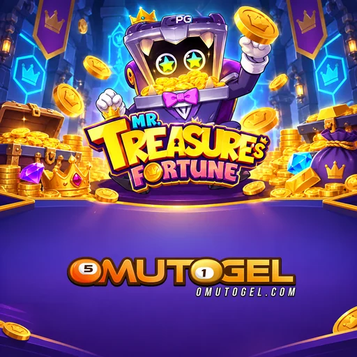 omutogel