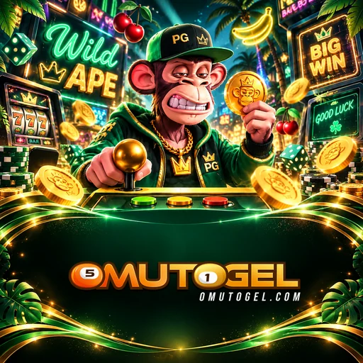 omutogel