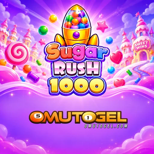 omutogel
