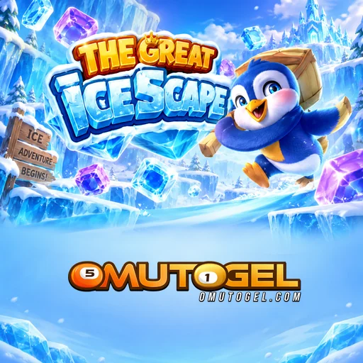 omutogel