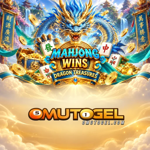 omutogel - Peningkatan performa dan UI/UX terbaru