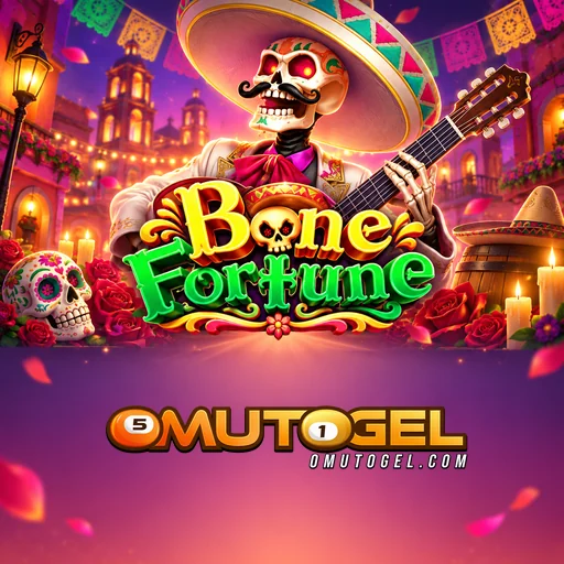 omutogel