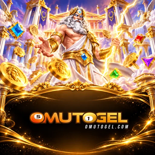 omutogel