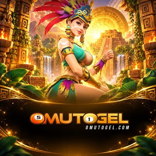 omutogel