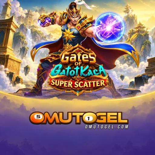 omutogel