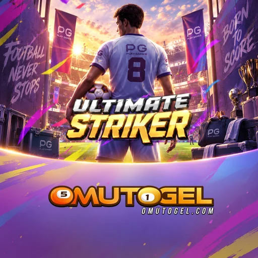 omutogel
