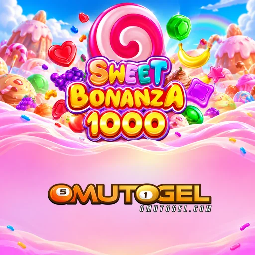omutogel