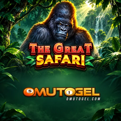 omutogel