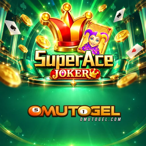 omutogel APK Indonesia - Panduan Lengkap dan Tutorial