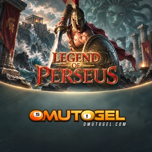 omutogel