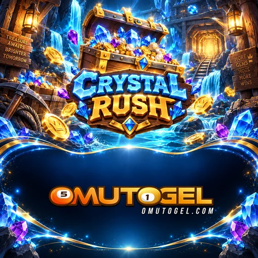 omutogel APK Indonesia - Panduan Lengkap dan Tutorial