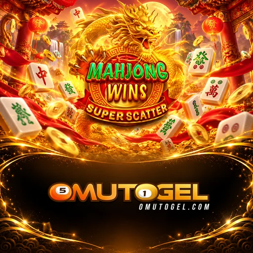 omutogel APK Indonesia - Panduan Lengkap dan Tutorial
