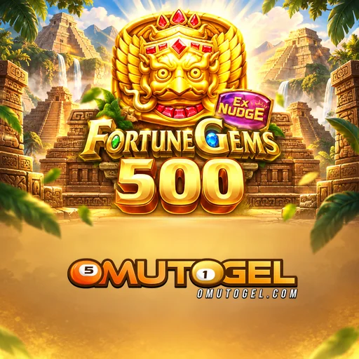 omutogel