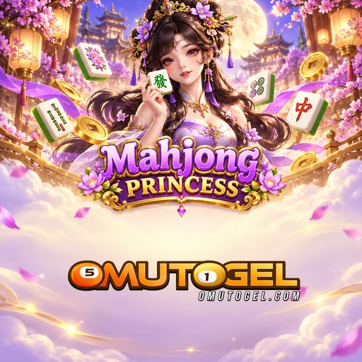 omutogel